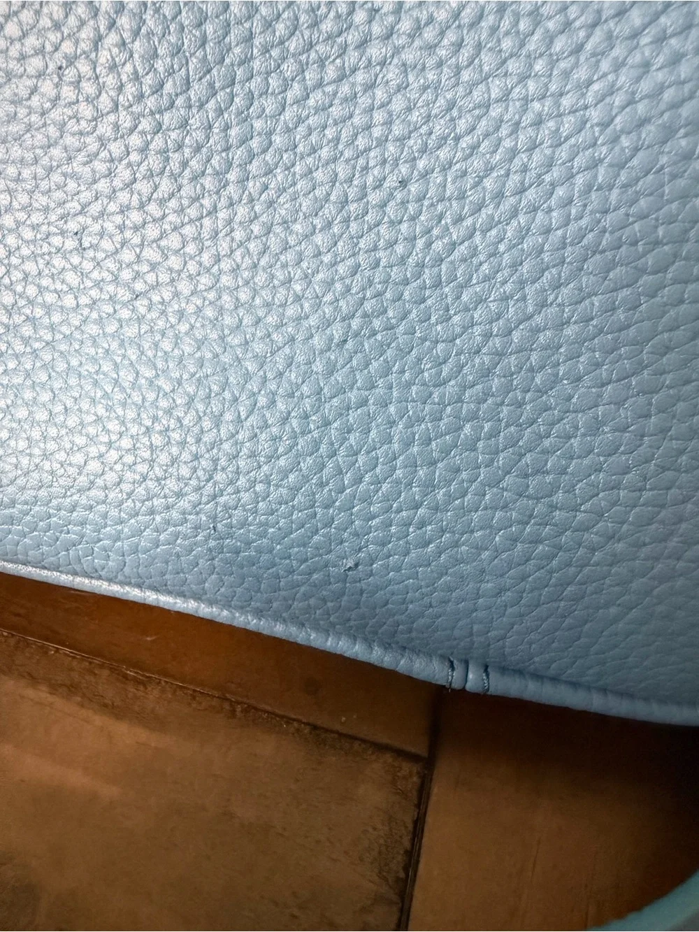 Kate Spade New York Run Around Medium Crossbody in 